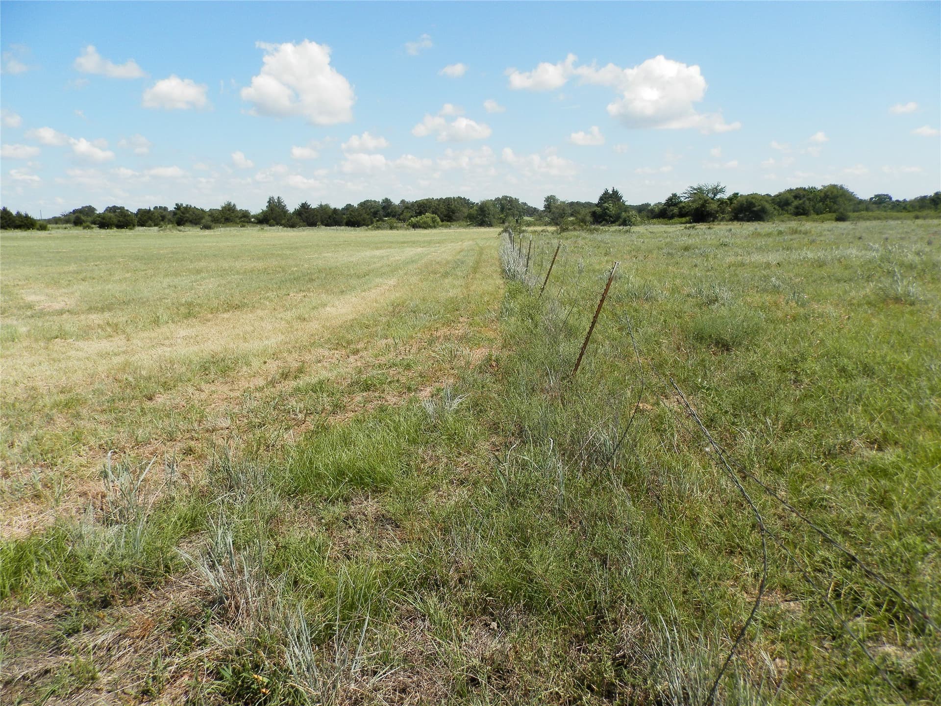 10.01 acres in Wise County - photo 9