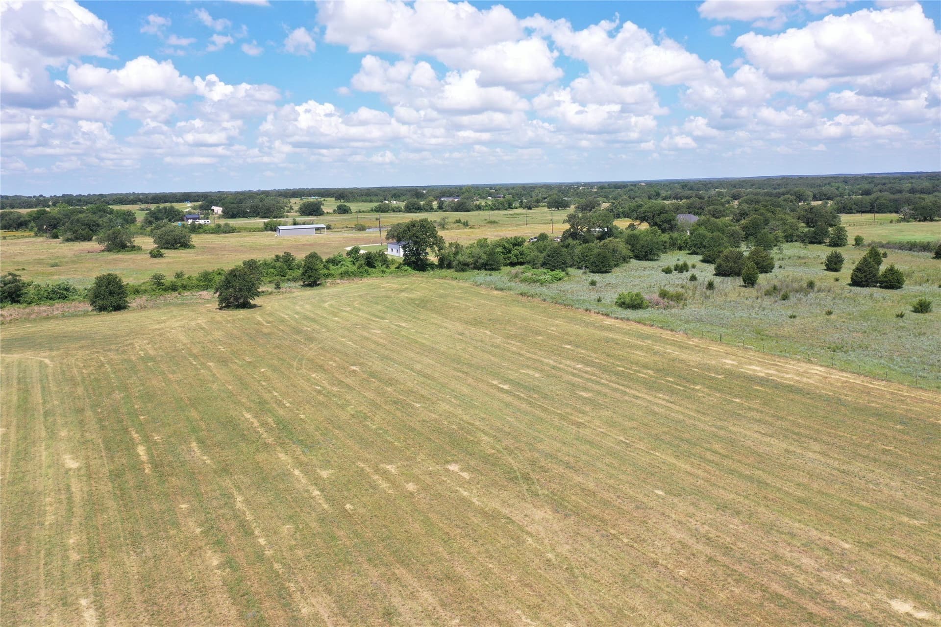 10.01 acres in Wise County - photo 6