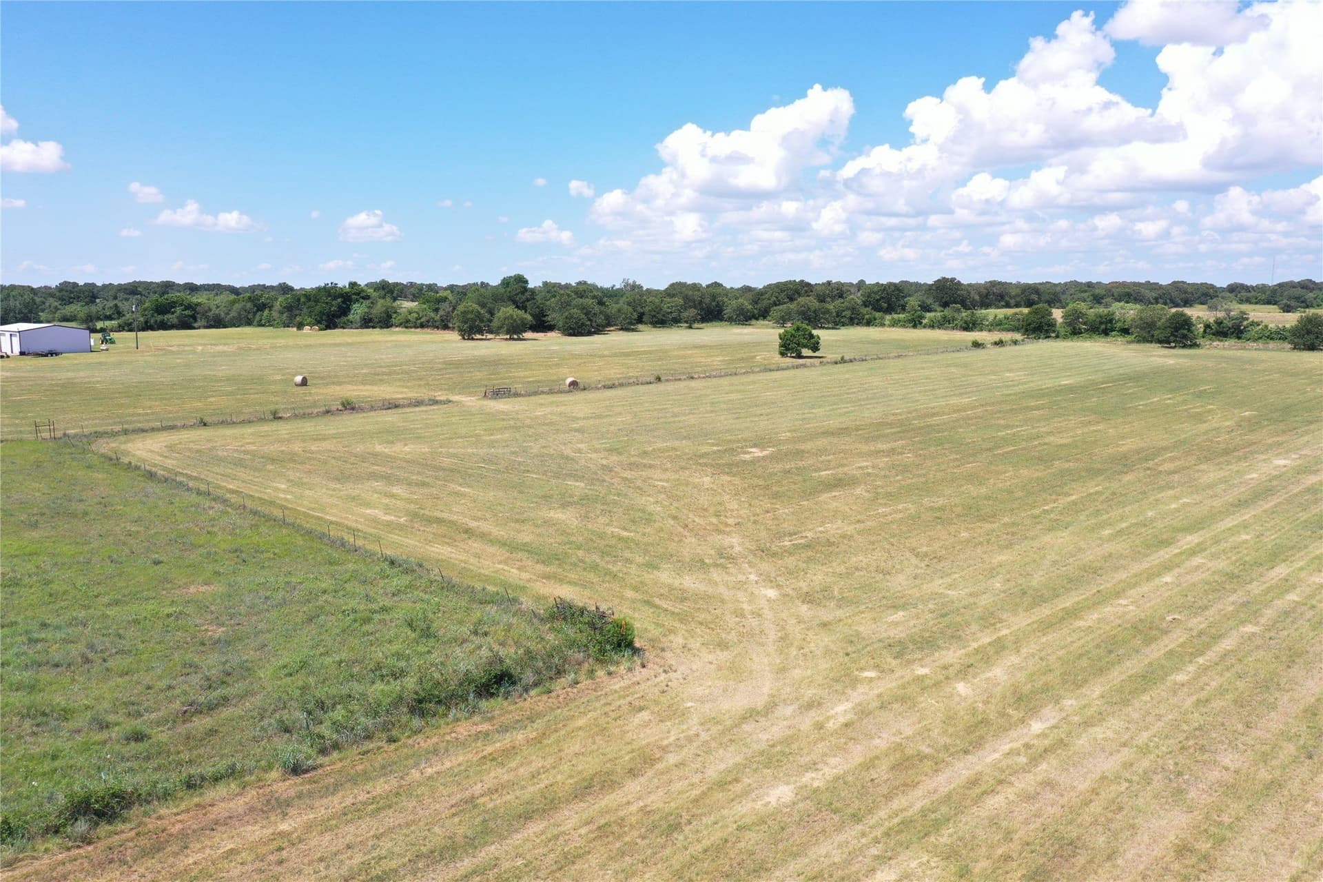 10.01 acres in Wise County - photo 4