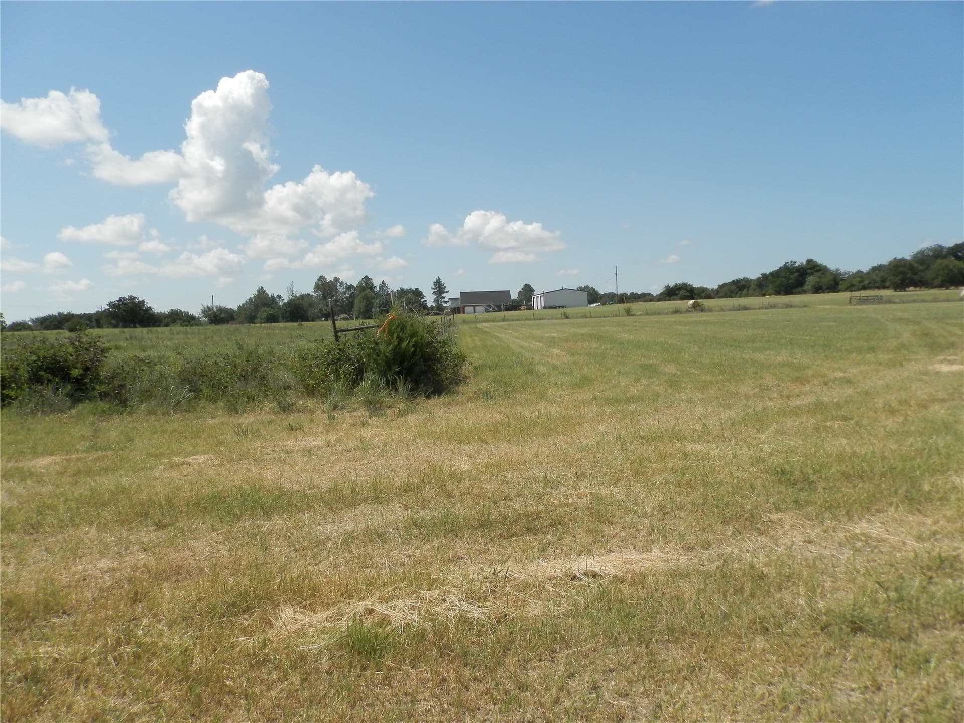 10.01 acres in Wise County - photo 19