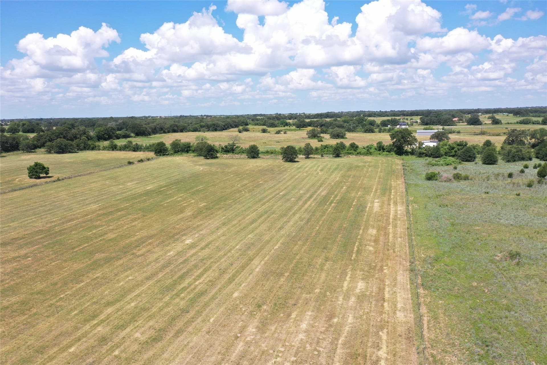 10.01 acres in Wise County - photo 7