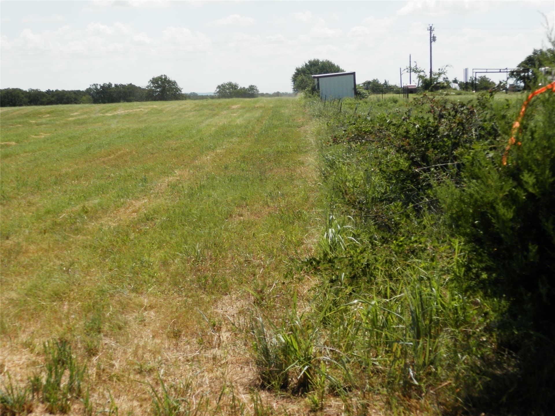 10.01 acres in Wise County - photo 21
