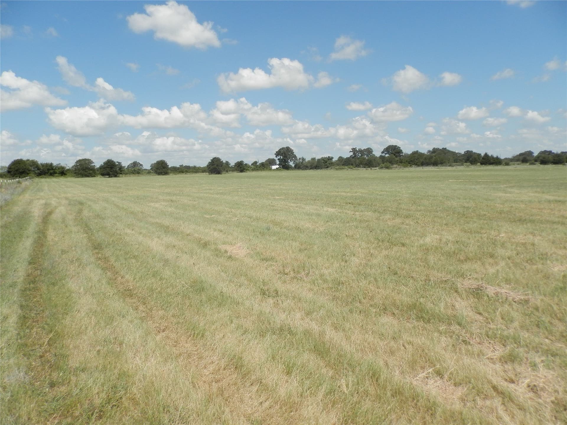 10.01 acres in Wise County - photo 11
