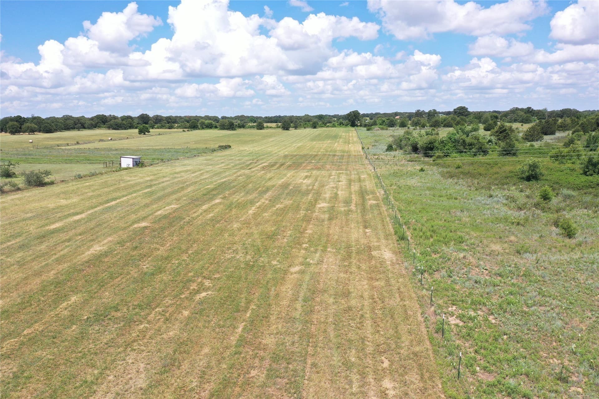 10.01 acres in Wise County - photo 2