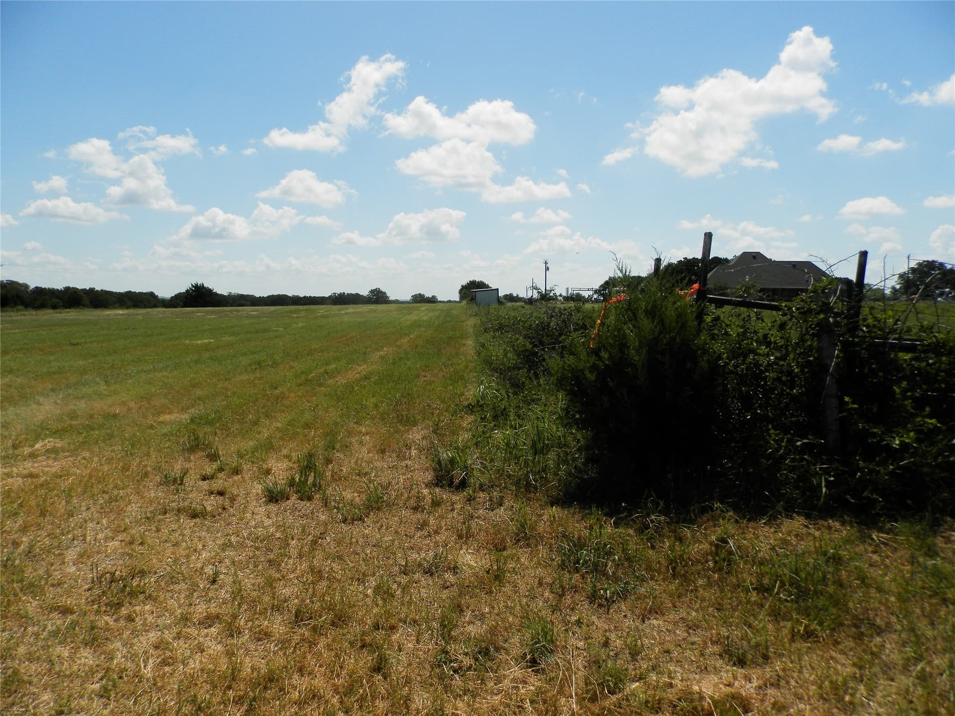 10.01 acres in Wise County - photo 22