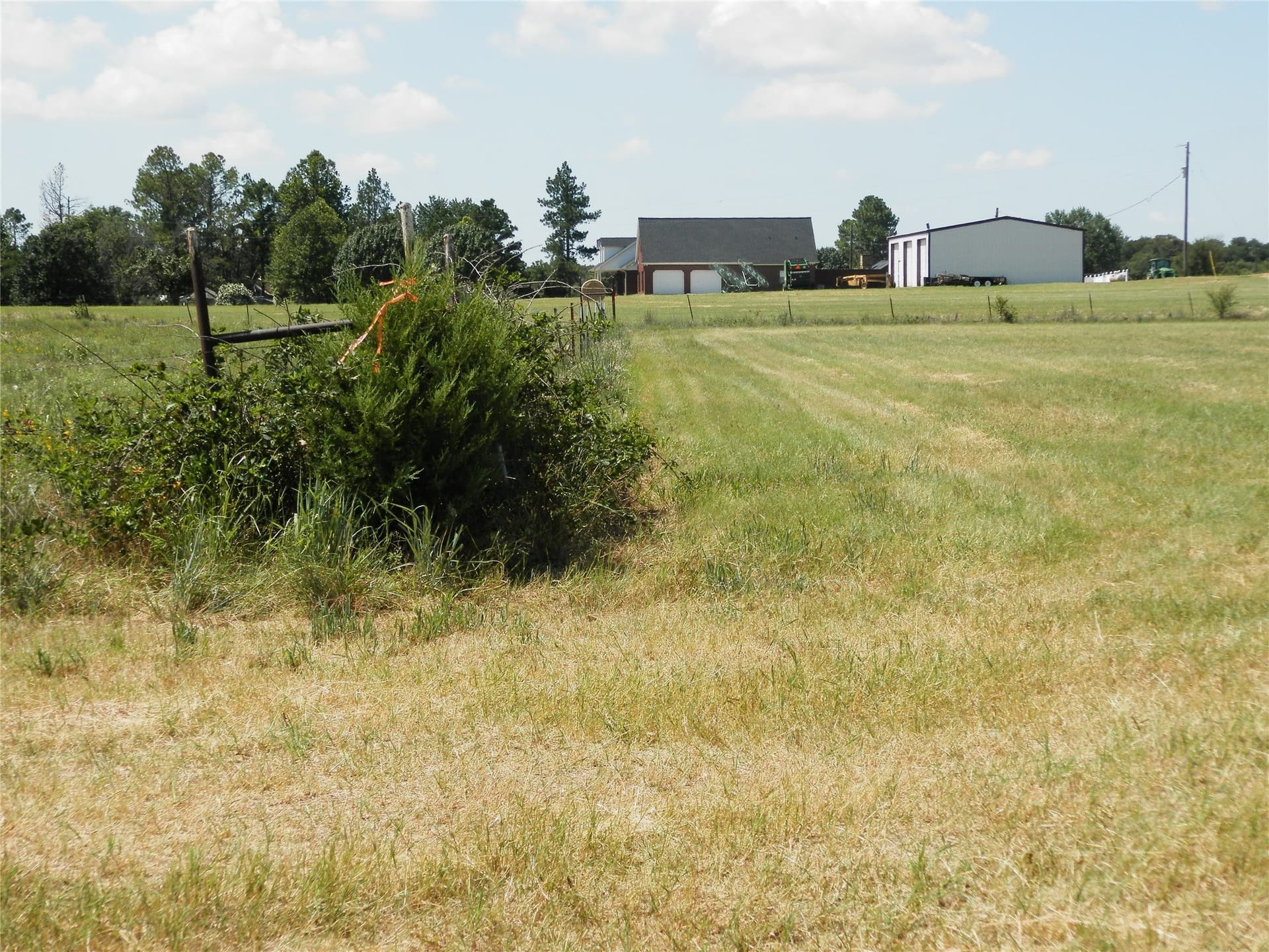 10.01 acres in Wise County - photo 20