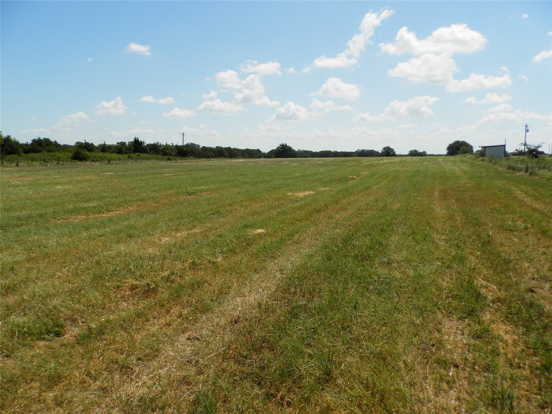 10.01 acres in Wise County - photo 23