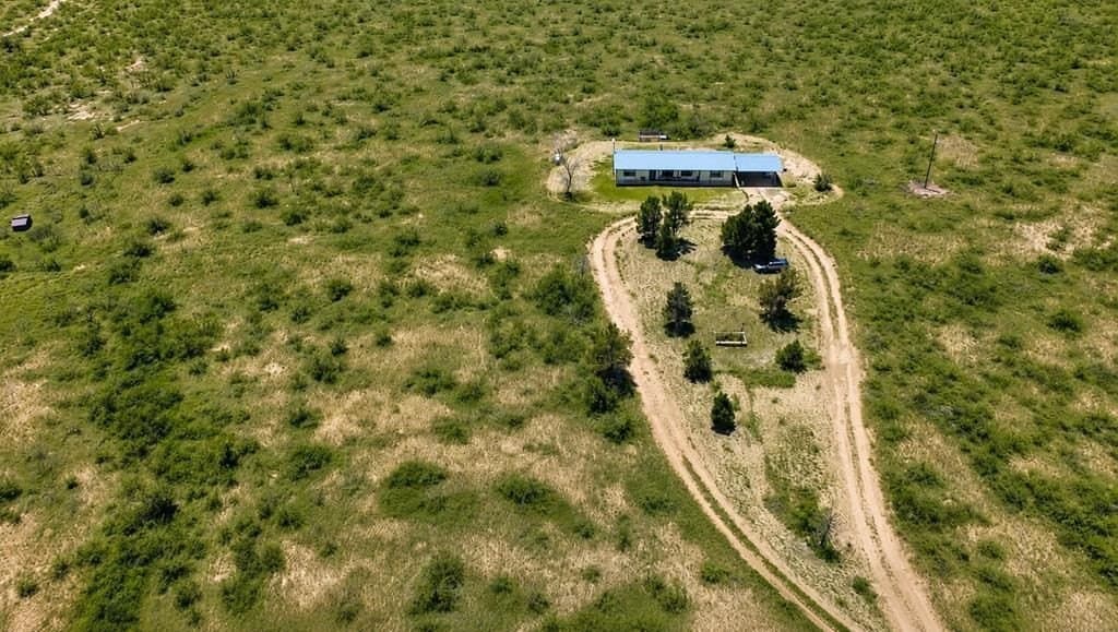 78.75 acres in Midland County gallery image 2