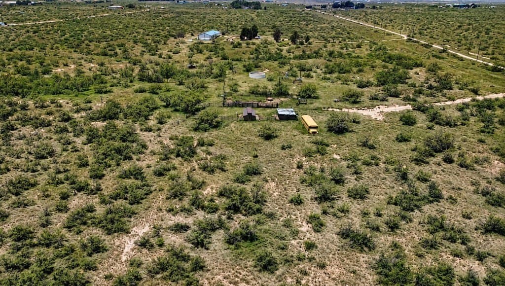 78.75 acres in Midland County - photo 6