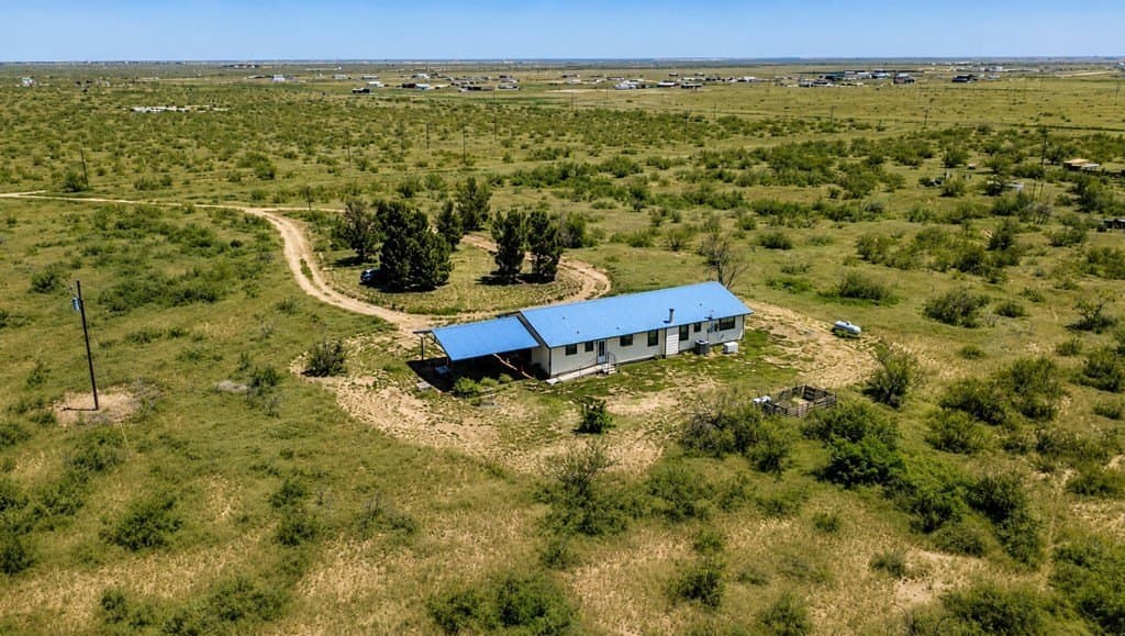 78.75 acres in Midland County gallery image 3