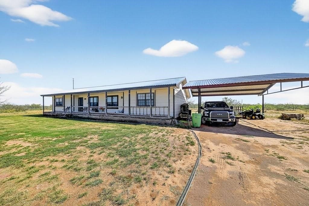 78.75 acres in Midland County - photo 9