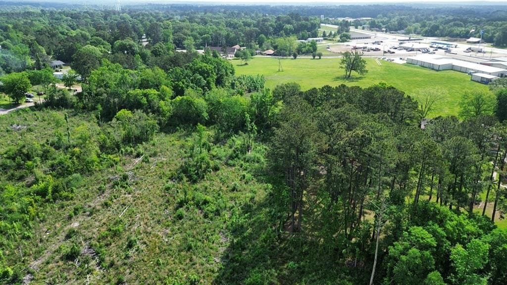 9.38 acres in Texas County - photo 7