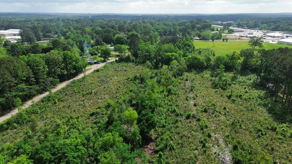 9.38 acres in Texas County - photo 12