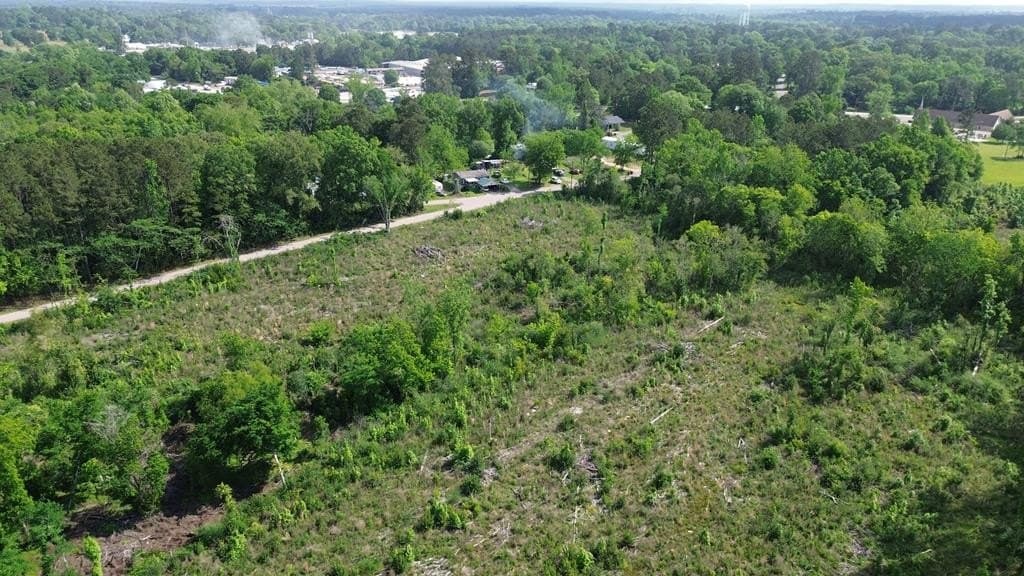 9.38 acres in Texas County - photo 6