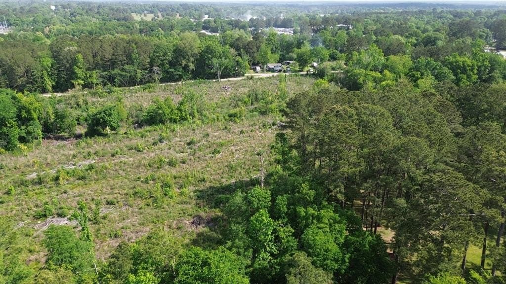 9.38 acres in Texas County - photo 9