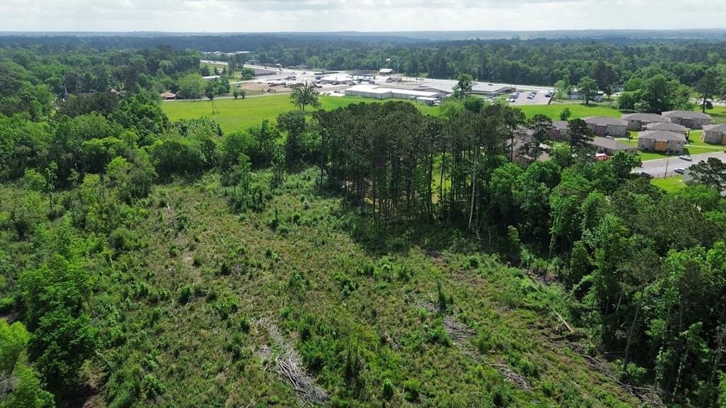 9.38 acres in Texas County - photo 11