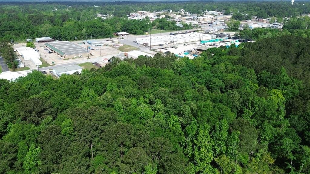 9.38 acres in Texas County - photo 8
