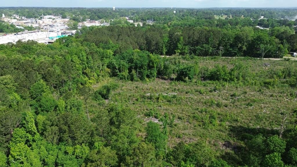 9.38 acres in Texas County - photo 10