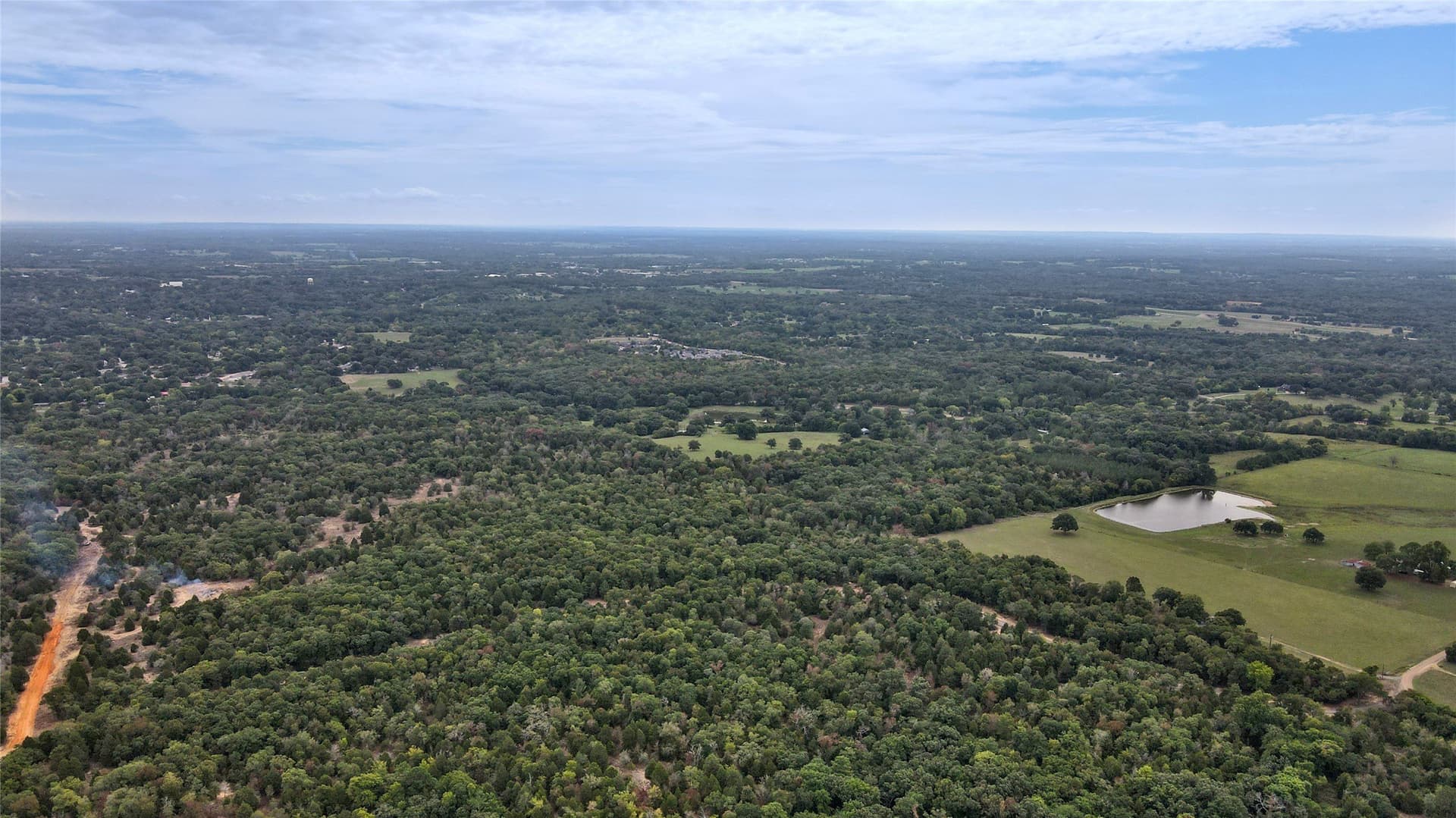 36.97 acres in Henderson County - photo 6