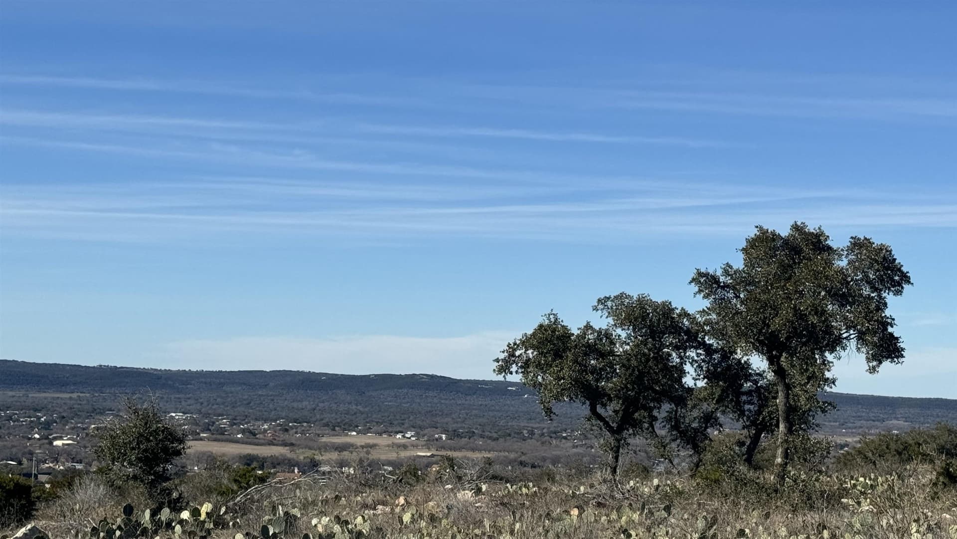 7.7 acres in Burnet County - photo 11