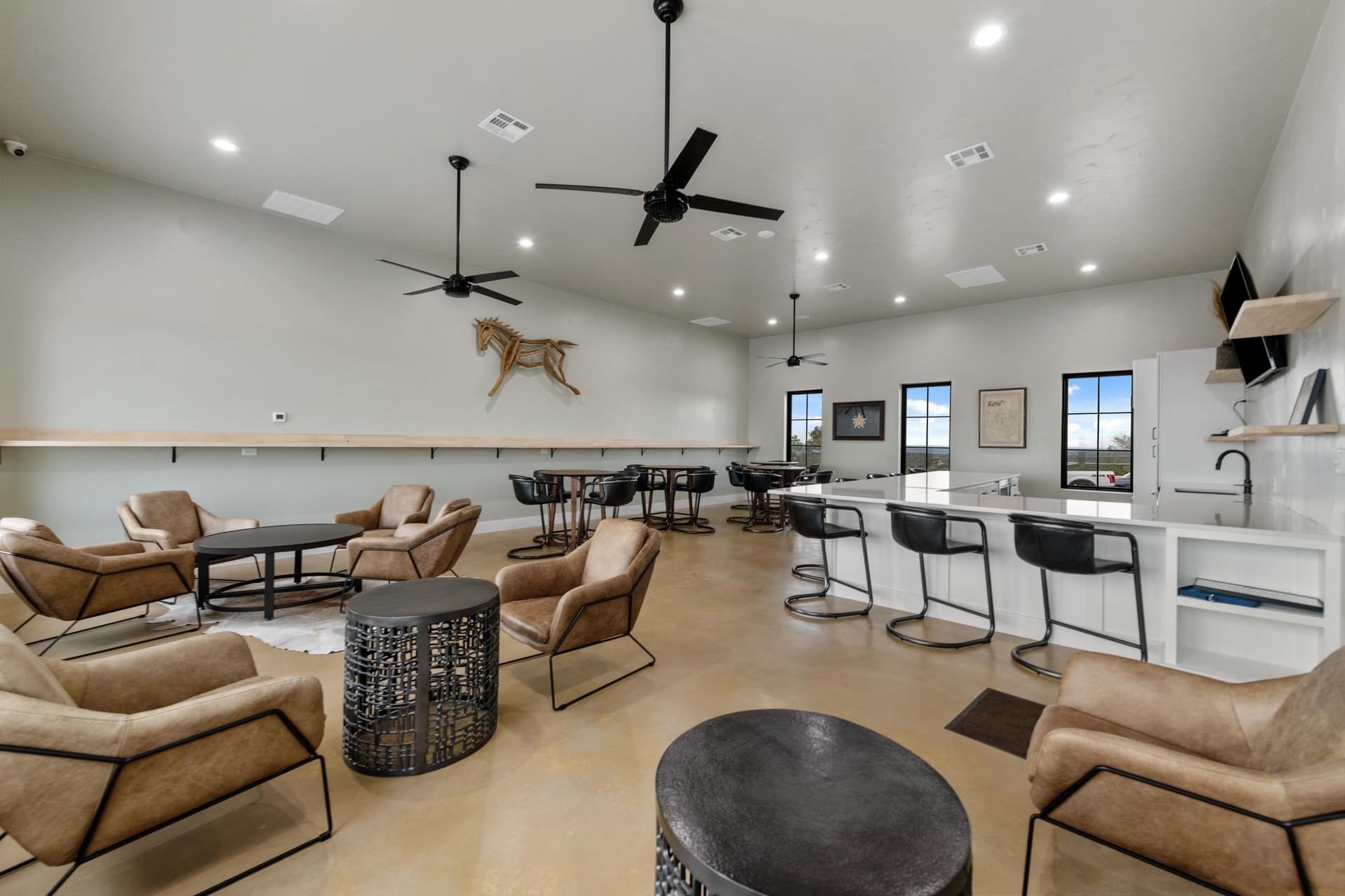 7.7 acres in Burnet County - photo 27