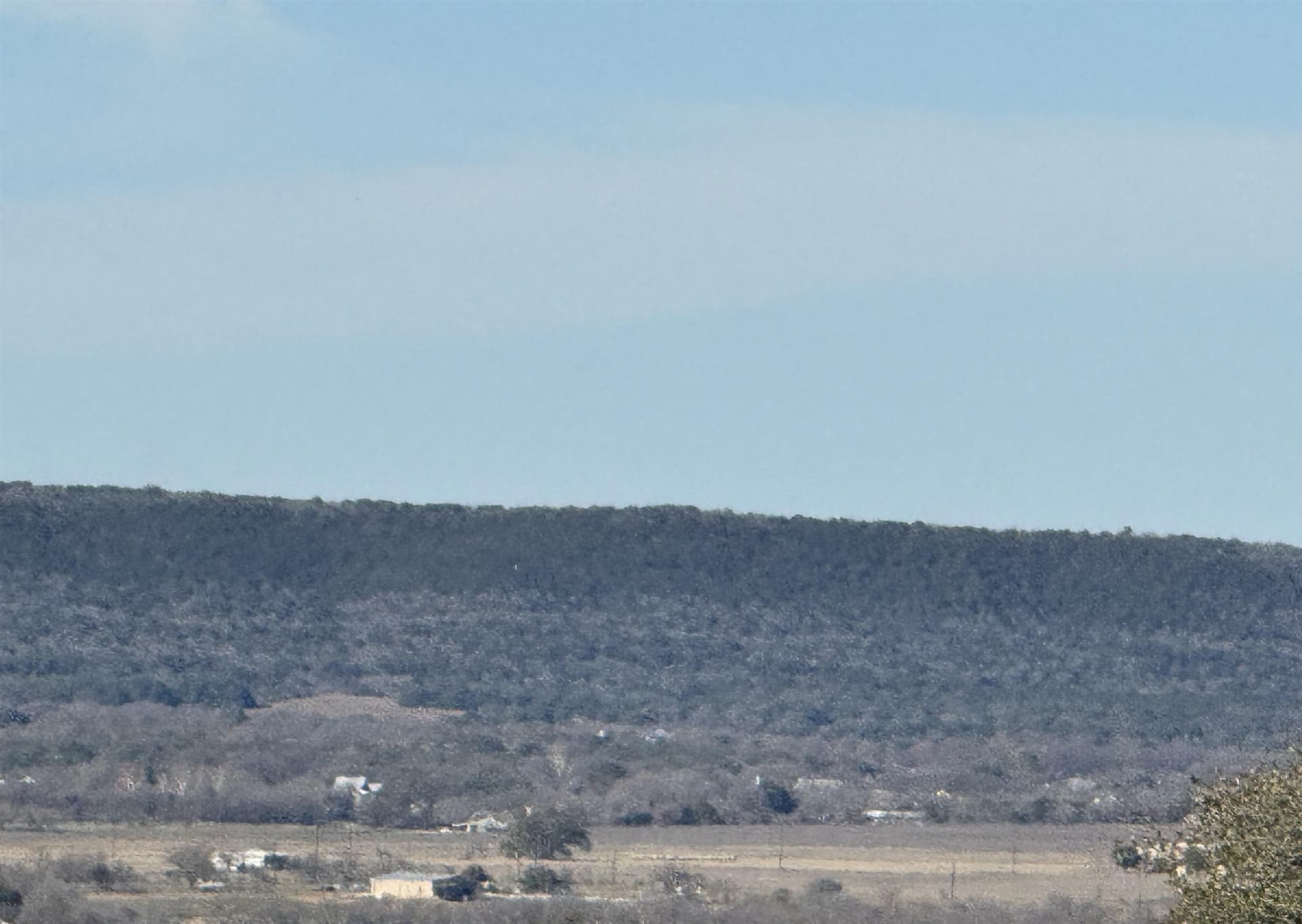7.7 acres in Burnet County - photo 20