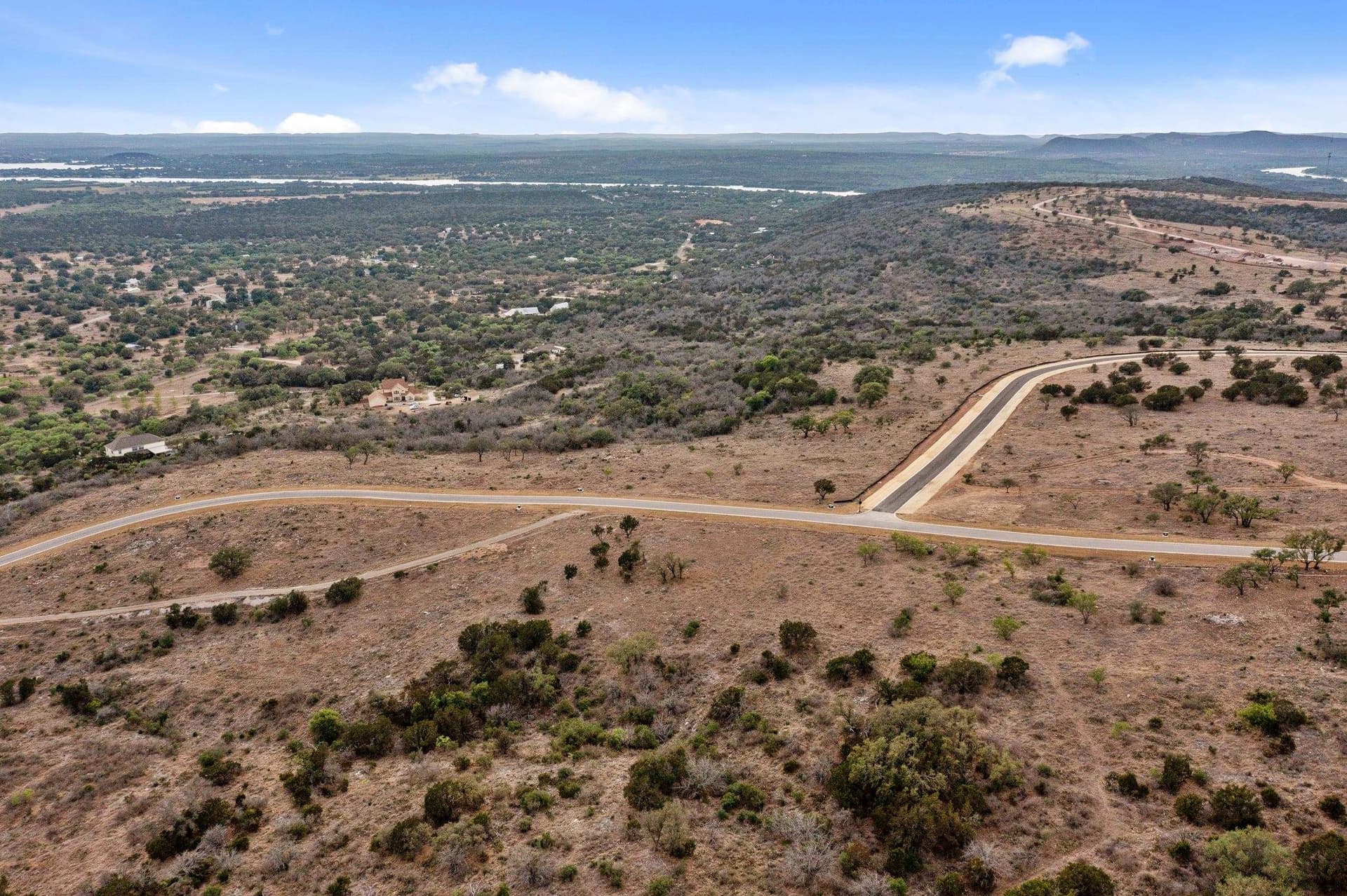 7.7 acres in Burnet County - photo 30