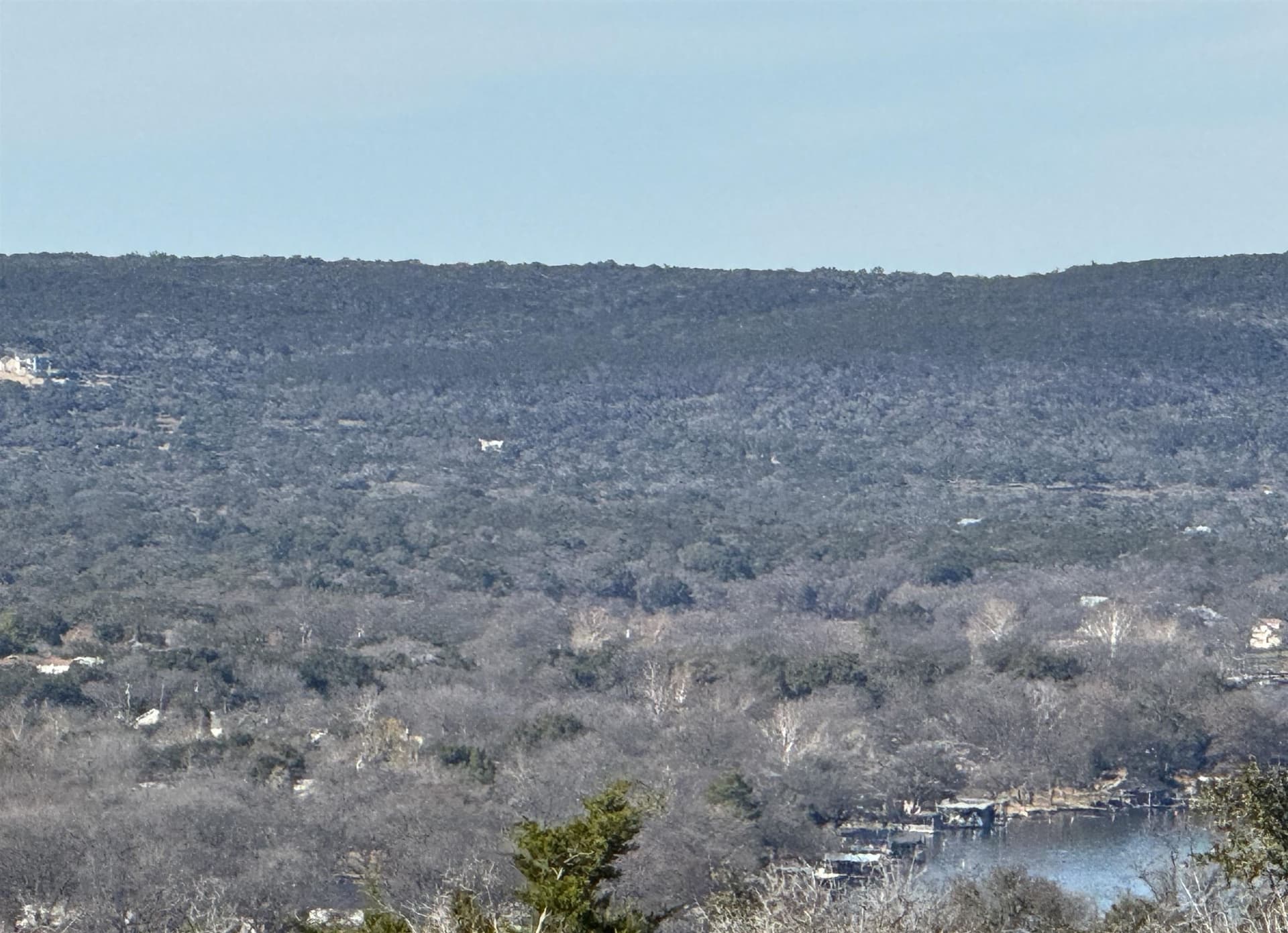 7.7 acres in Burnet County - photo 19