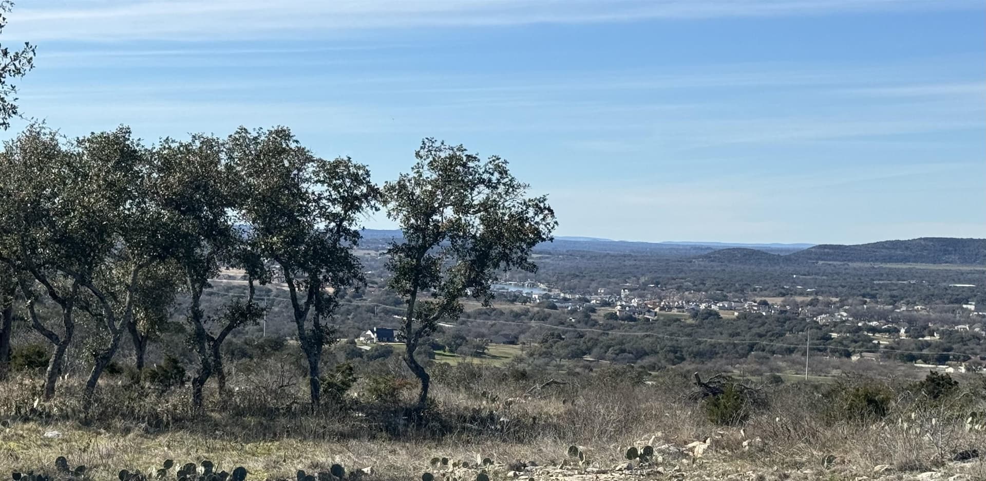 7.7 acres in Burnet County - photo 13