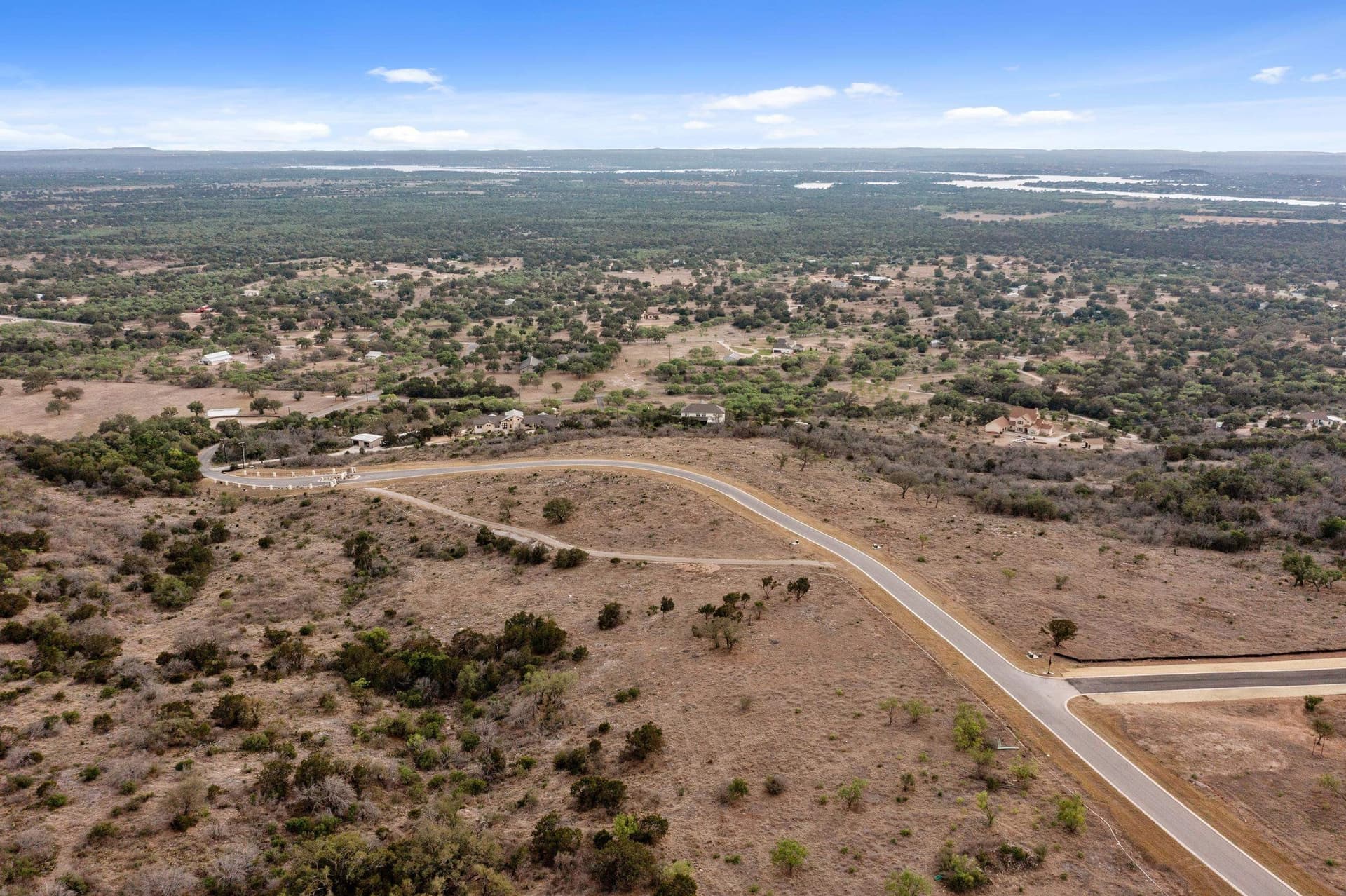 7.7 acres in Burnet County - photo 29
