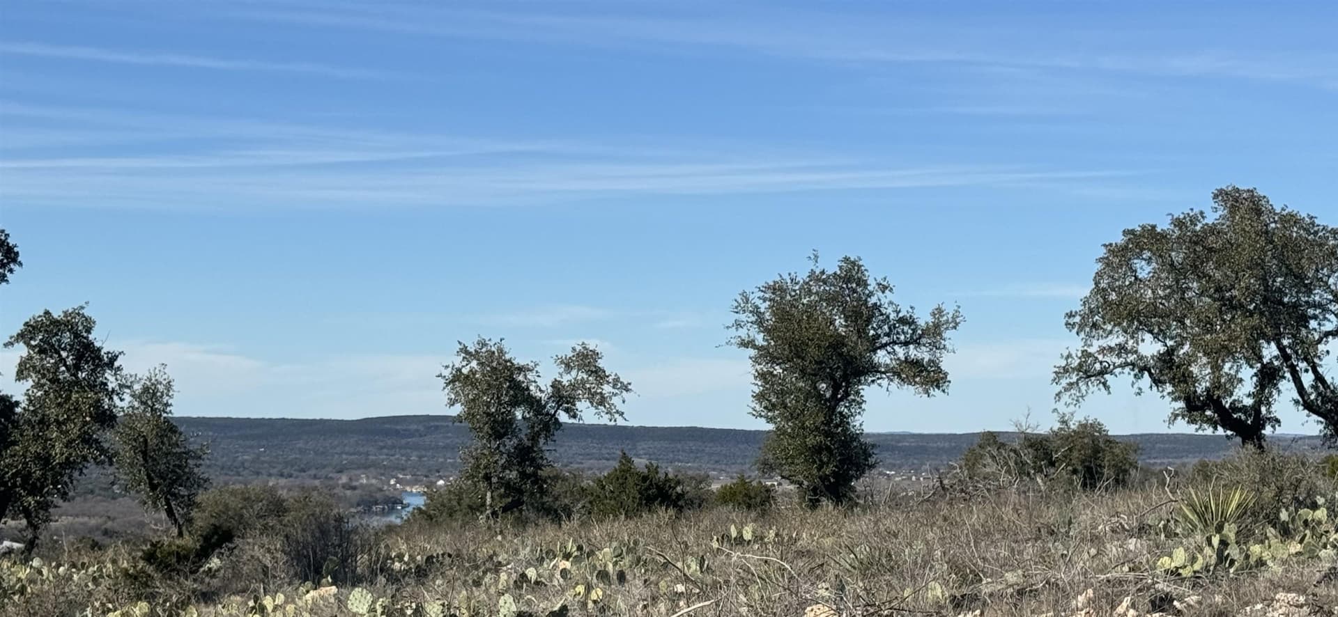 7.7 acres in Burnet County - photo 10