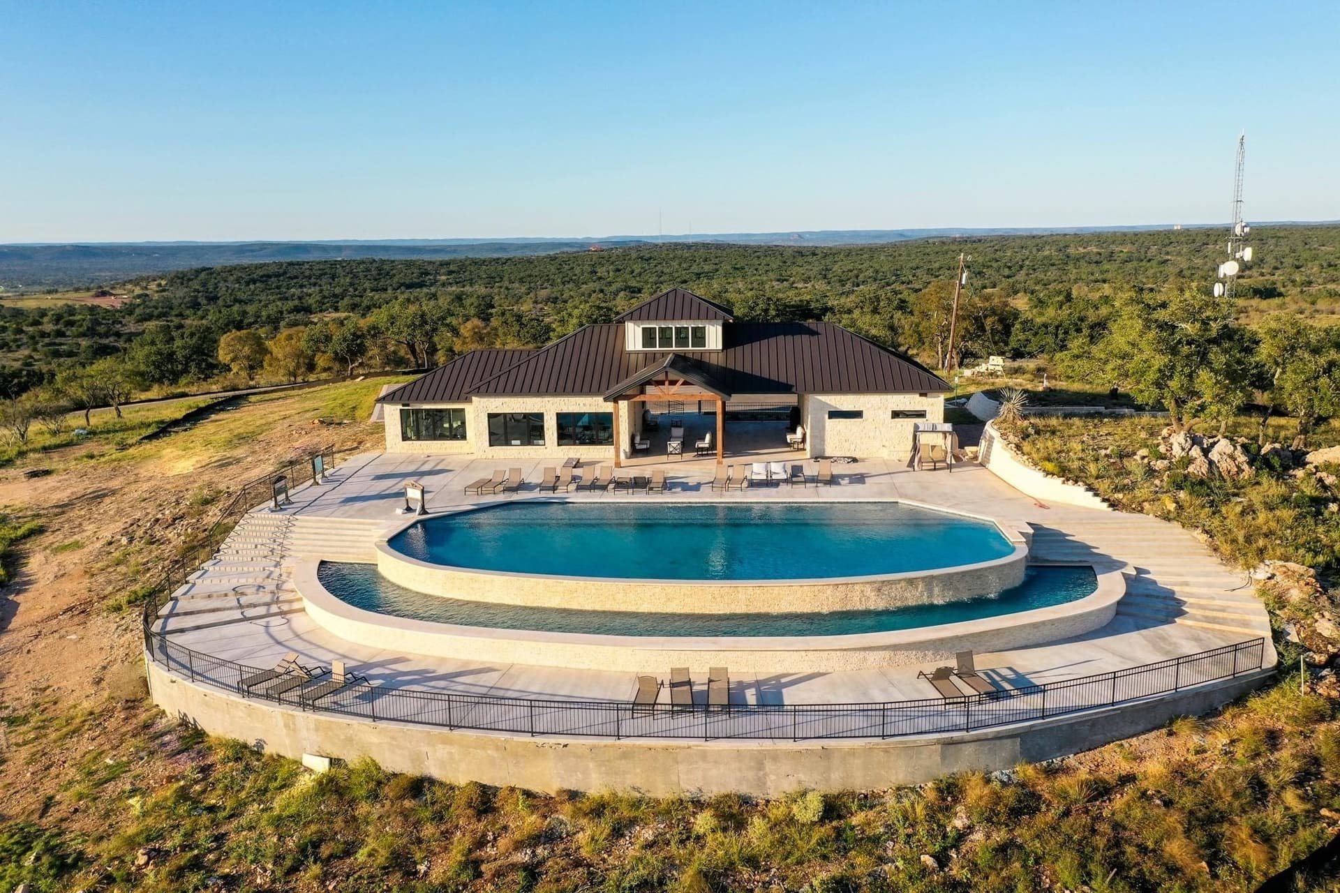 7.7 acres in Burnet County - photo 25