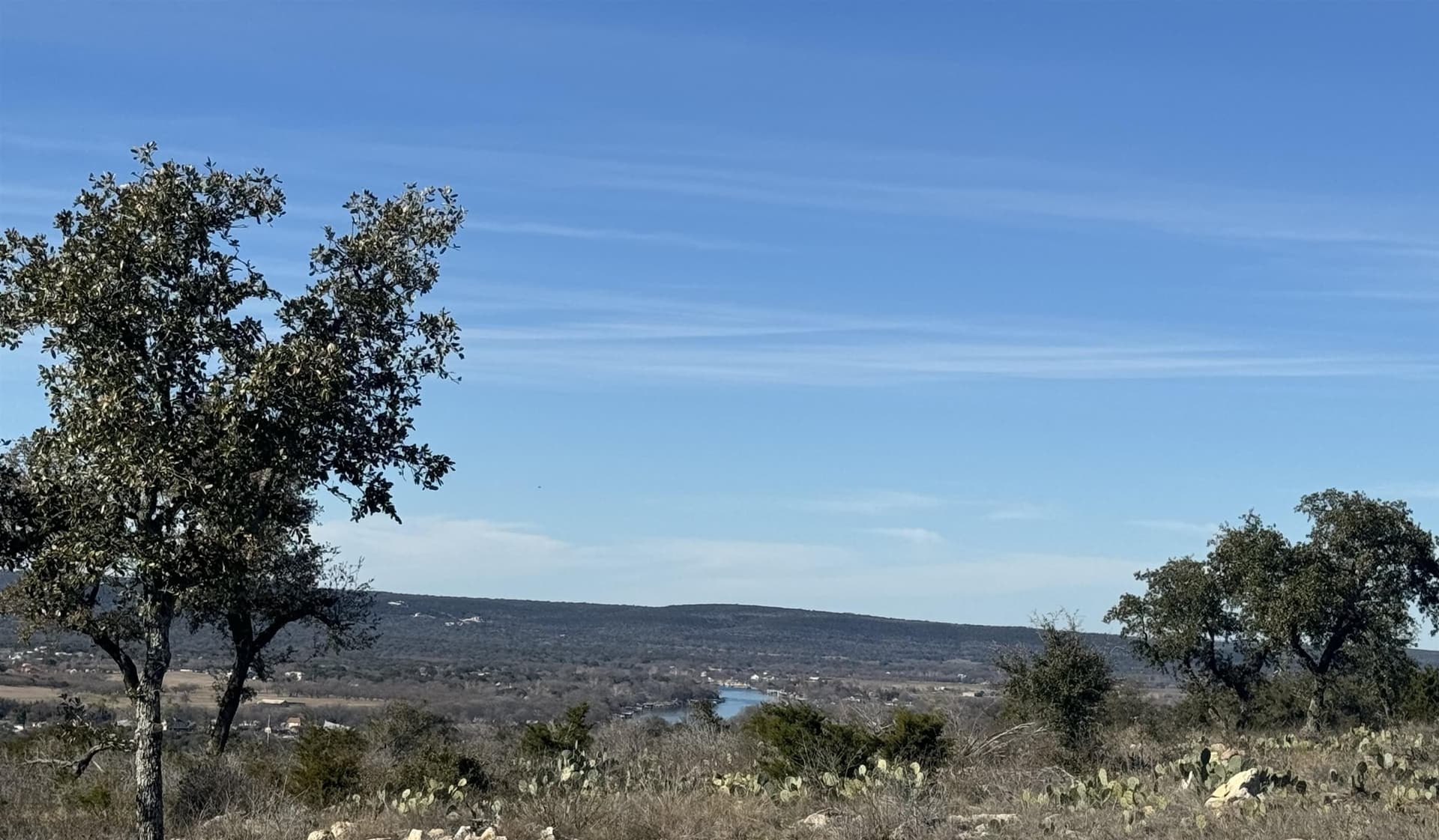 7.7 acres in Burnet County - photo 18
