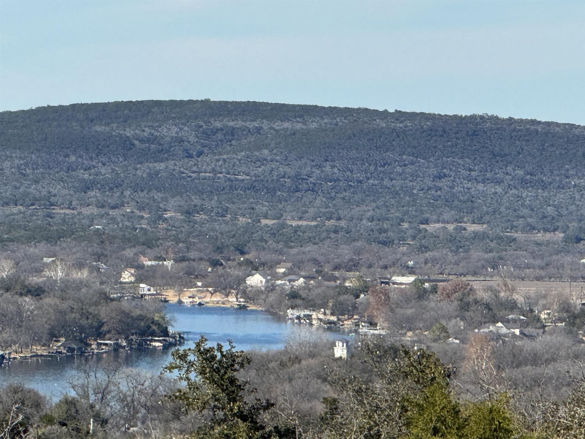7.7 acres in Burnet County - photo 21