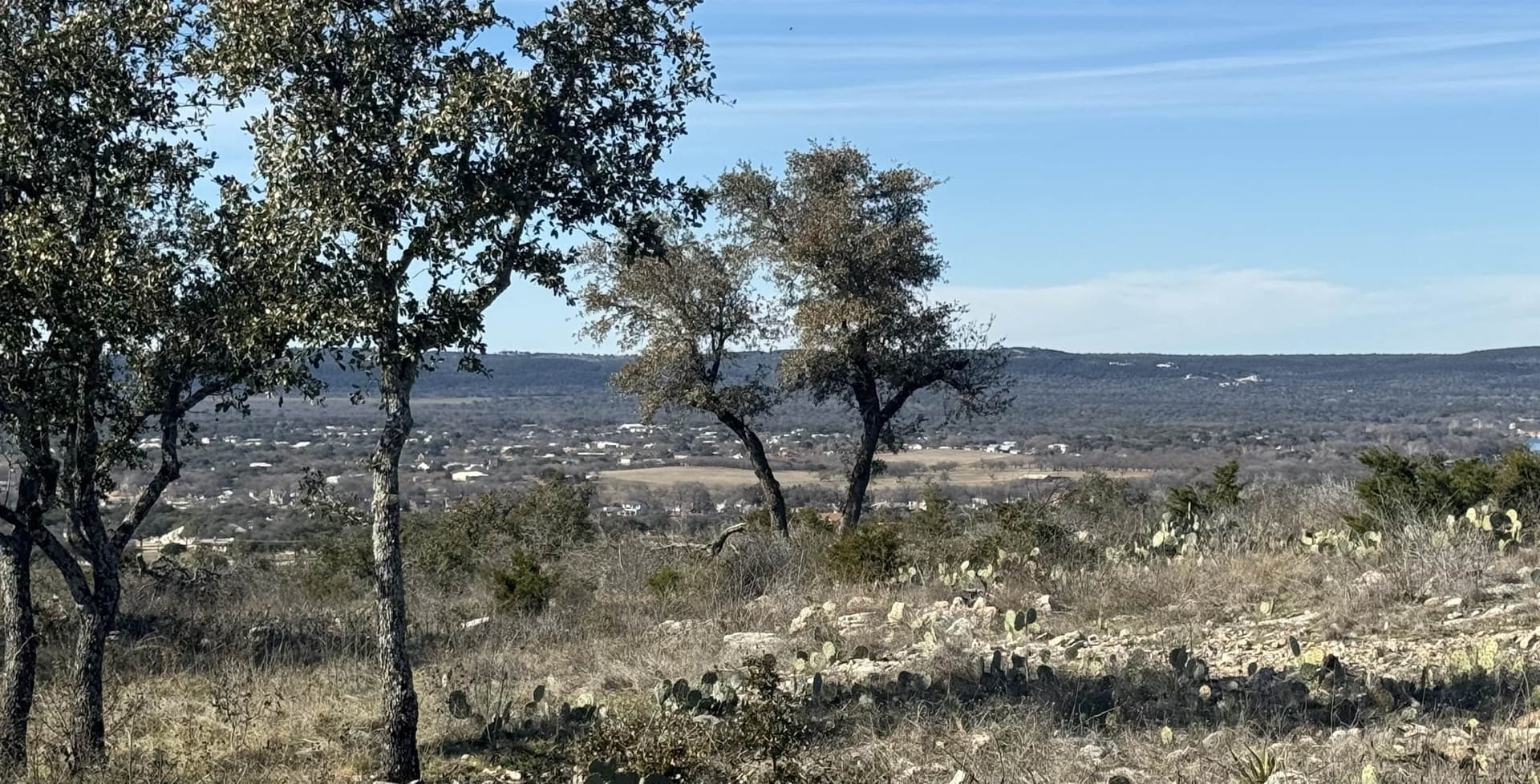 7.7 acres in Burnet County - photo 16