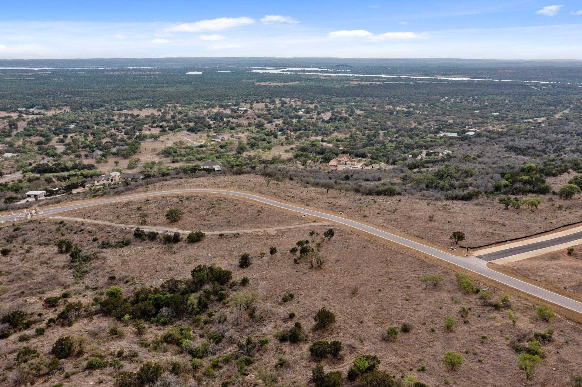 7.7 acres in Burnet County - photo 28