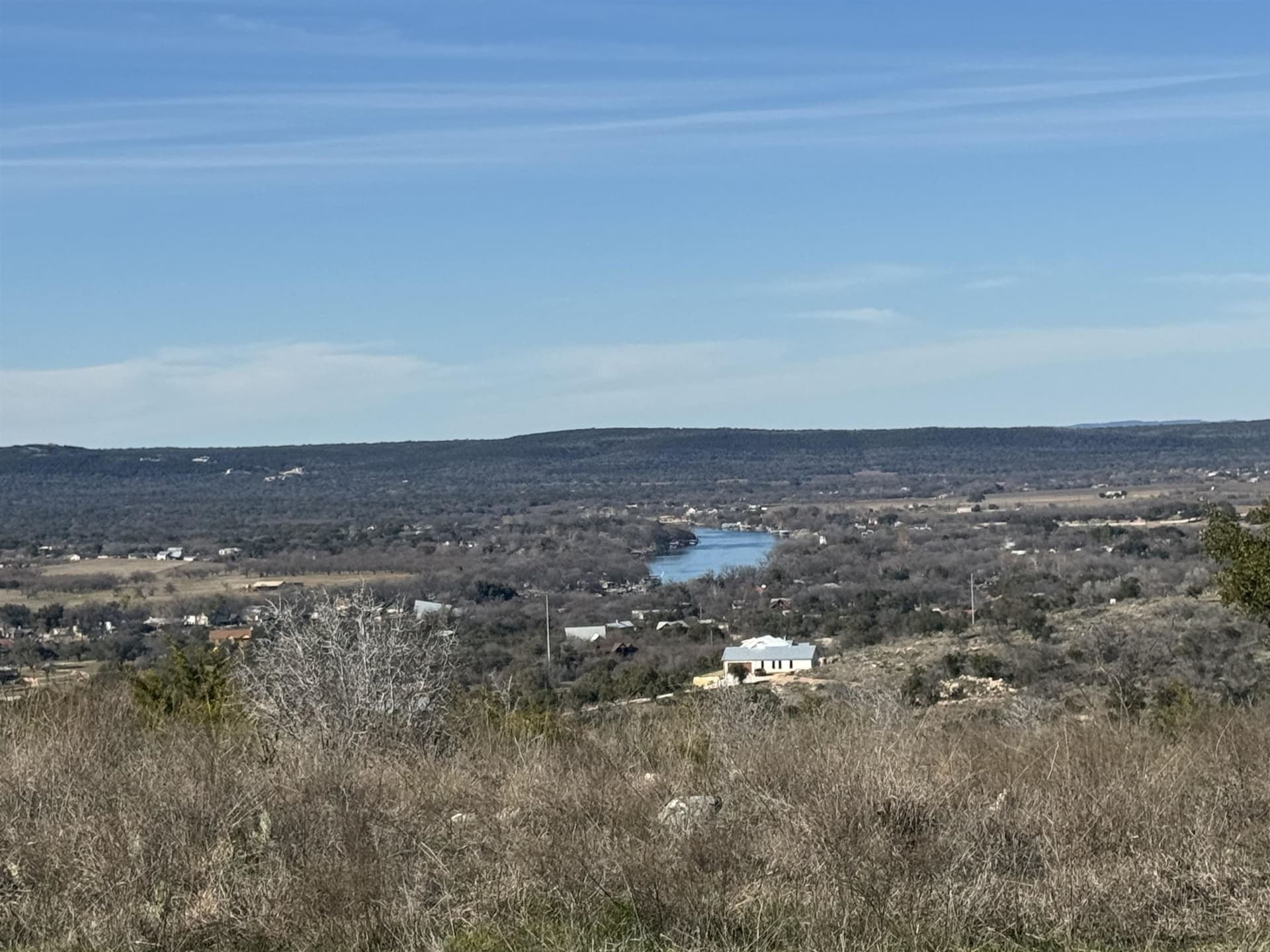 7.7 acres in Burnet County - photo 22