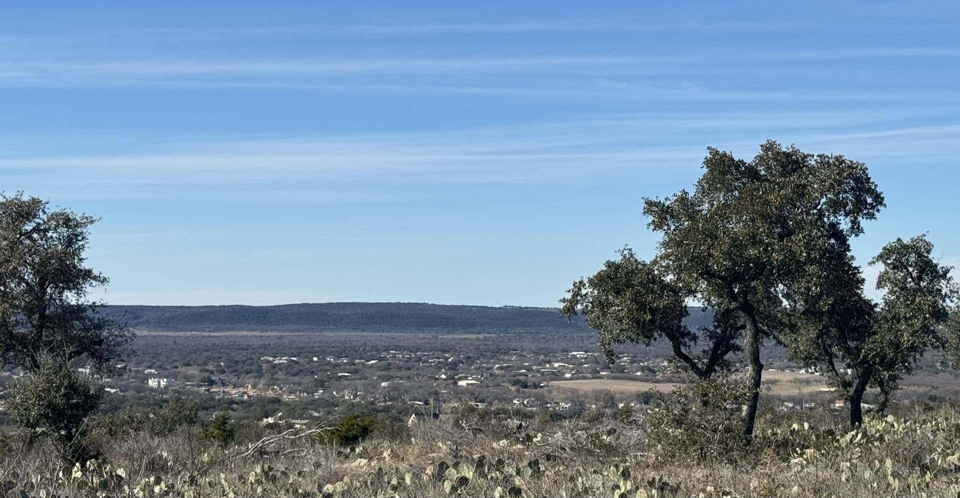 7.7 acres in Burnet County - photo 8
