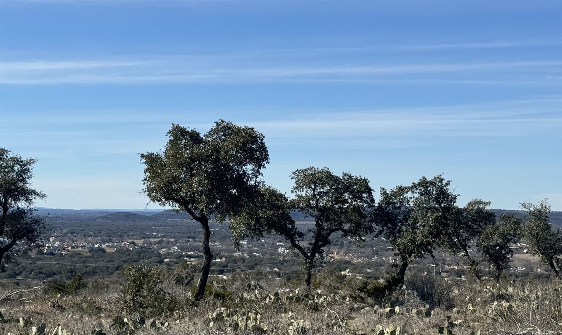 7.7 acres in Burnet County - photo 6
