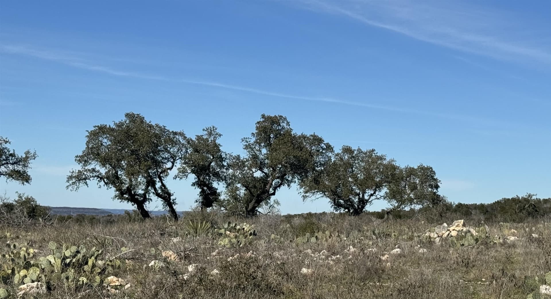 7.7 acres in Burnet County - photo 14