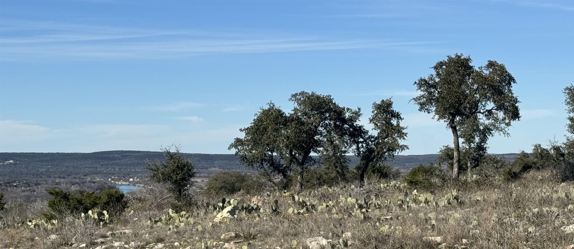 7.7 acres in Burnet County - photo 17