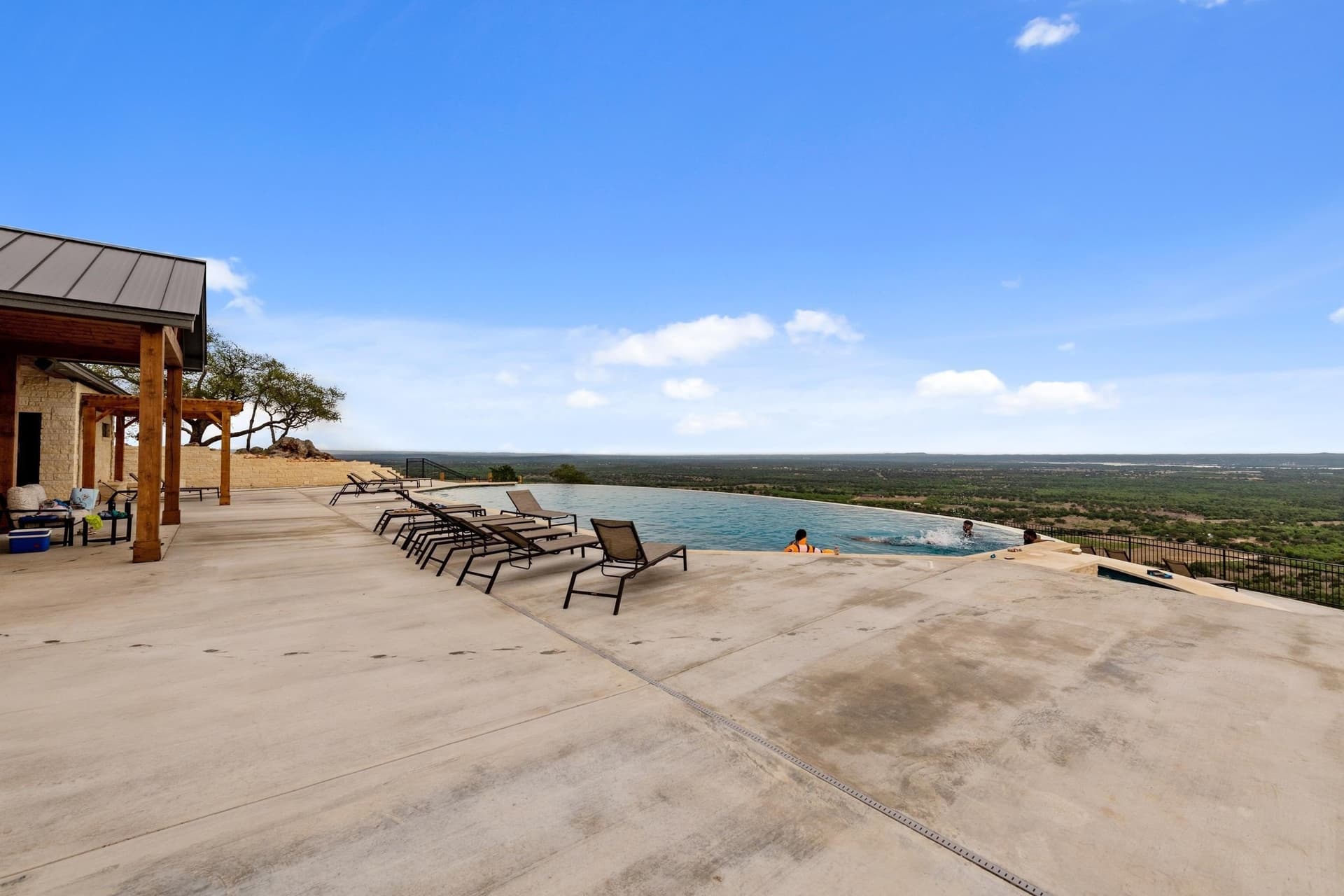 7.7 acres in Burnet County - photo 26