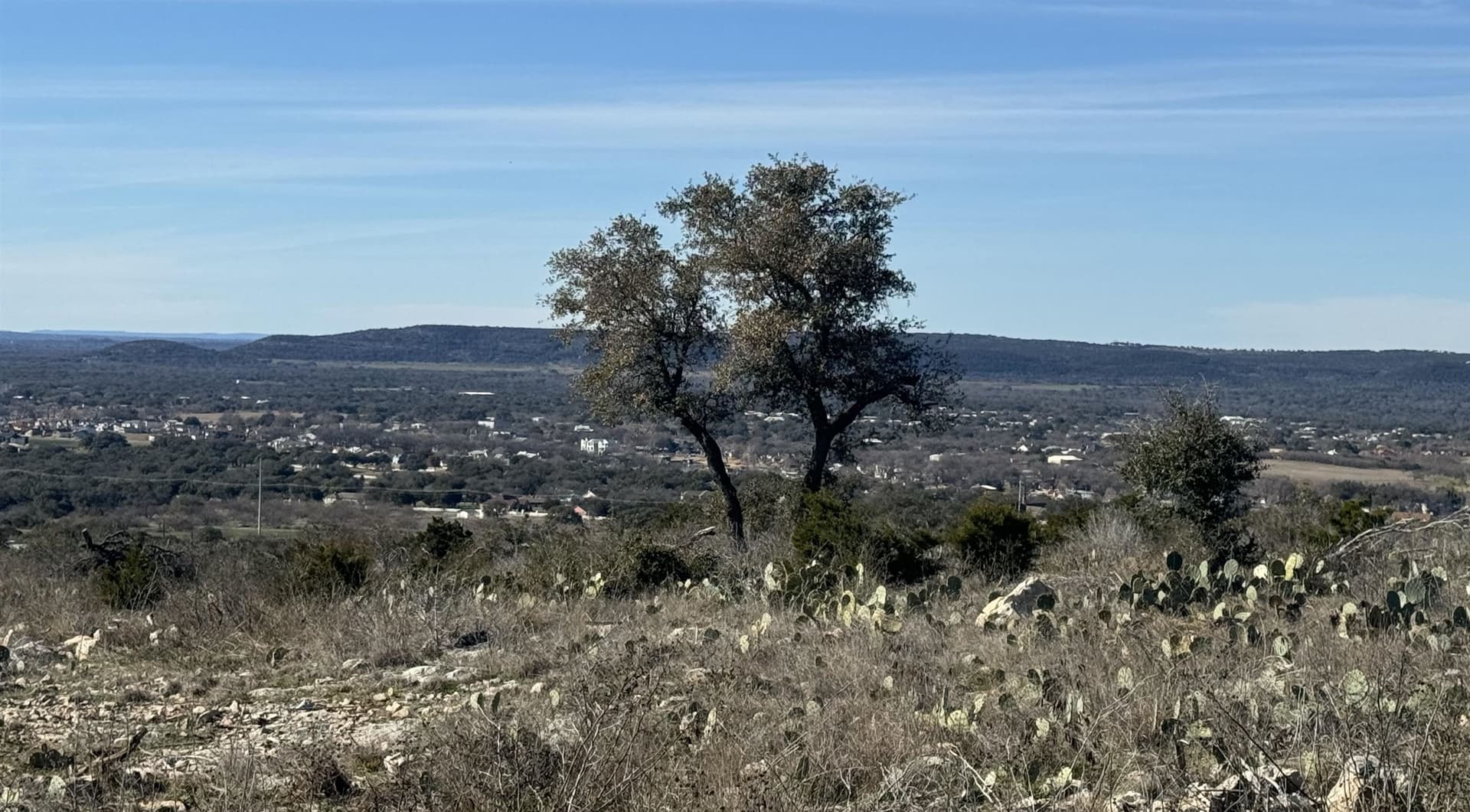 7.7 acres in Burnet County - photo 12