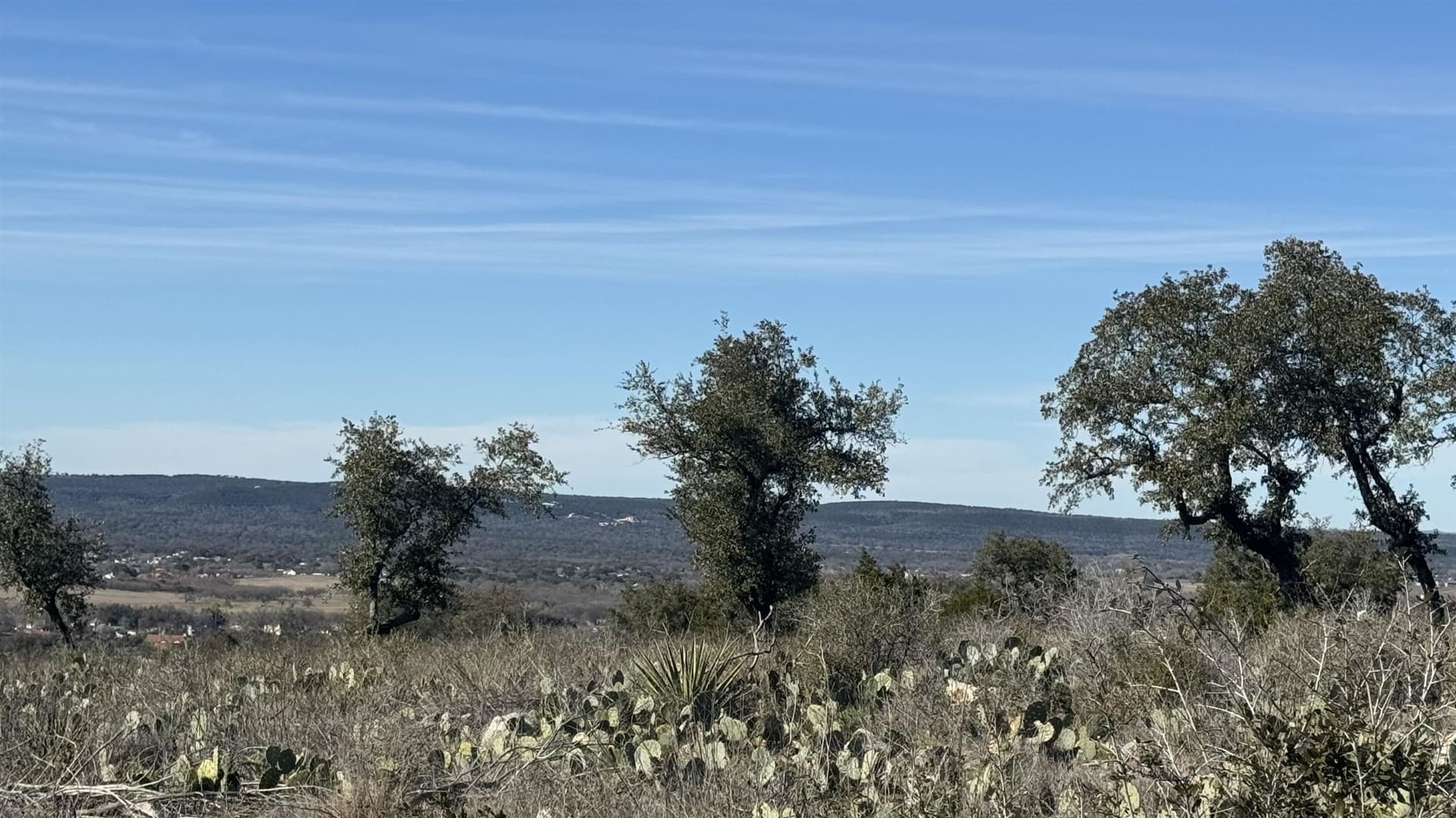 7.7 acres in Burnet County - photo 7