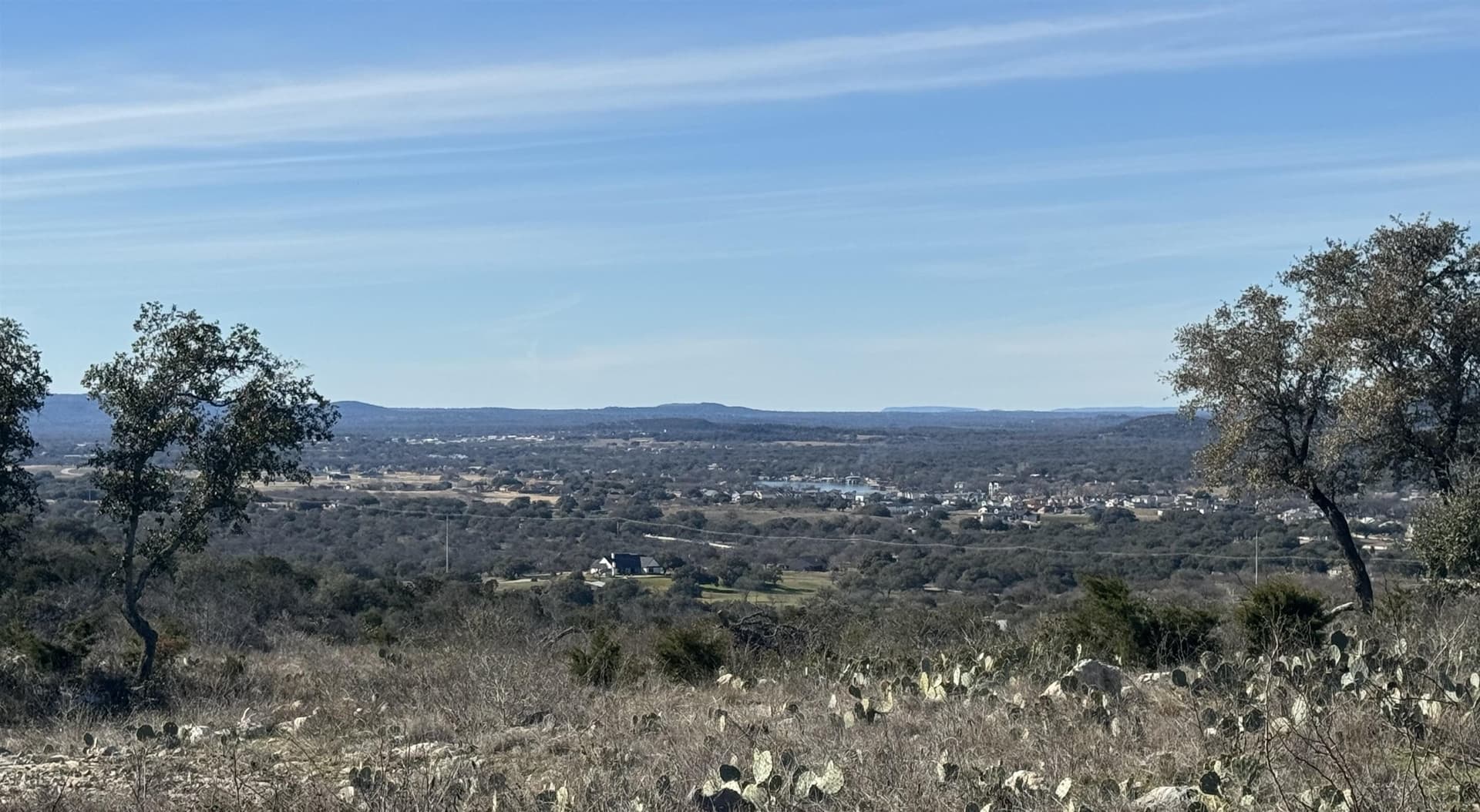 7.7 acres in Burnet County - photo 9
