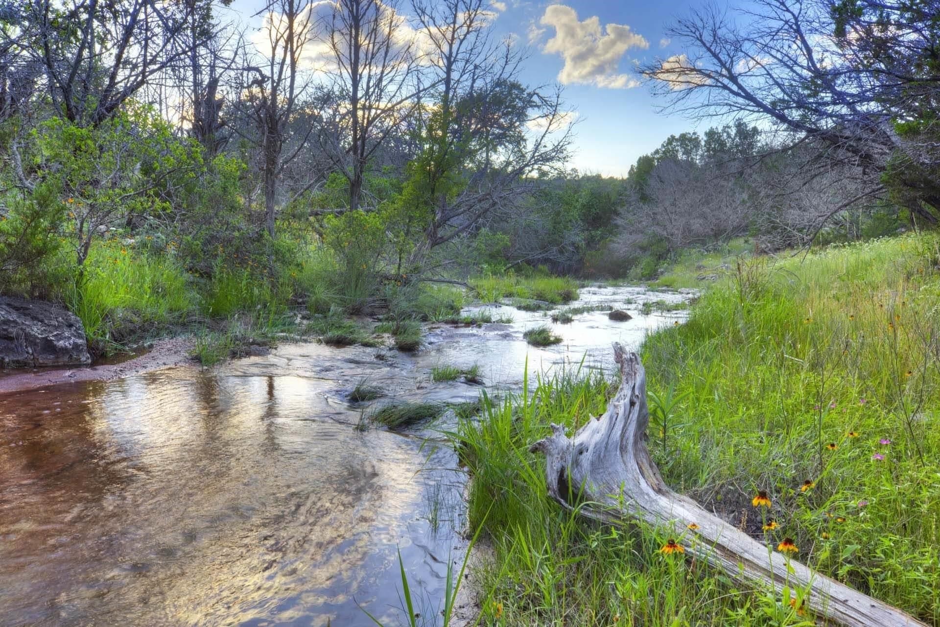 7.7 acres in Burnet County - photo 23