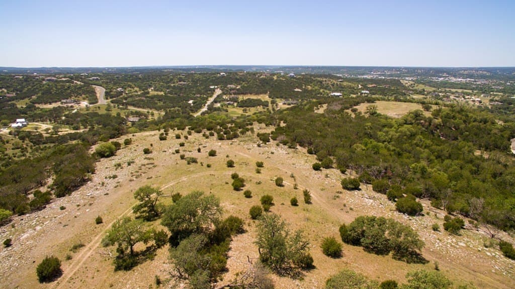 103.05 acres in Kerr County - photo 14