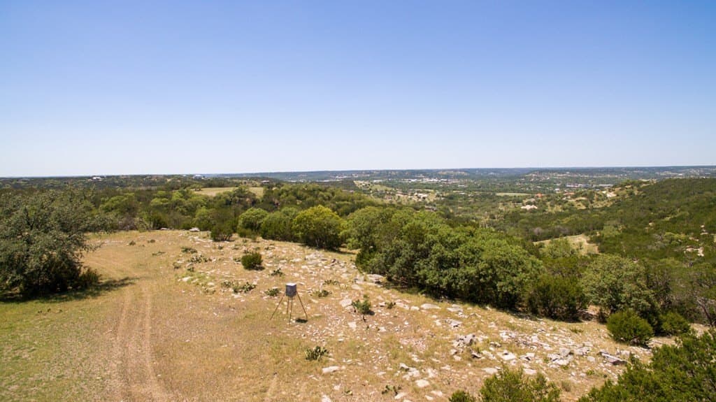 103.05 acres in Kerr County gallery image 3