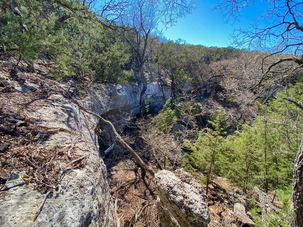 103.05 acres in Kerr County gallery image 4