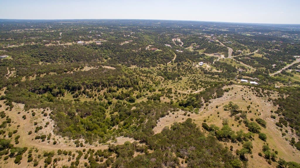 103.05 acres in Kerr County - photo 15